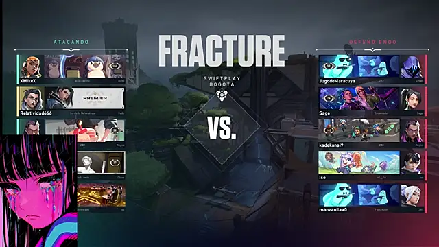 linda mort online show from 30, 12, 2024