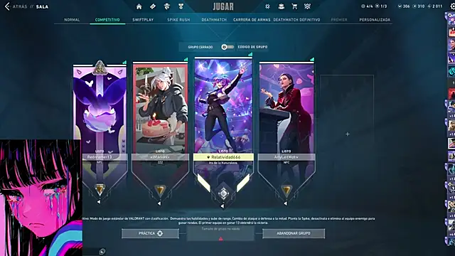 linda mort online show from 18, 1, 2025