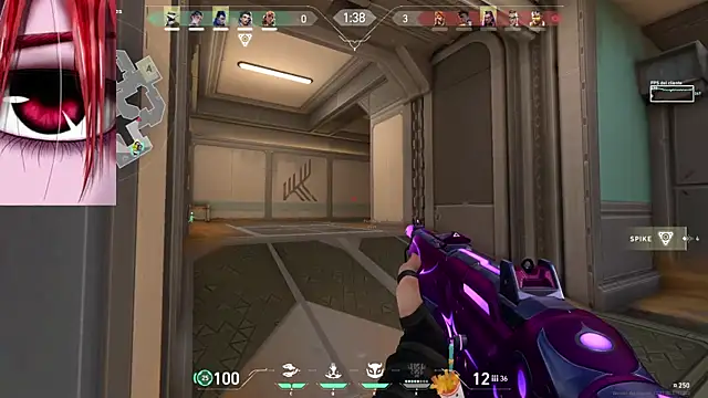 linda mort online show from 4, 2, 2025