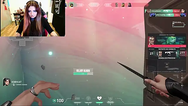 linda mort online show from 6, 2, 2025