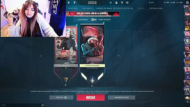 linda mort online show from 8, 2, 2025