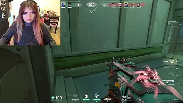 linda mort online show from 9, 2, 2025