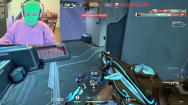 linda mort online show from 16, 2, 2025