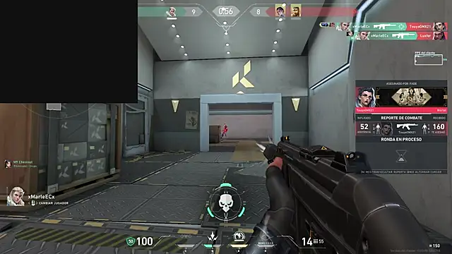 linda mort online show from 24, 2, 2025