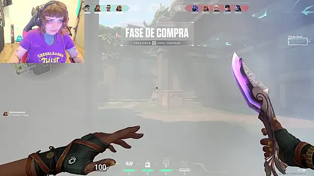 linda mort online show from 1, 3, 2025