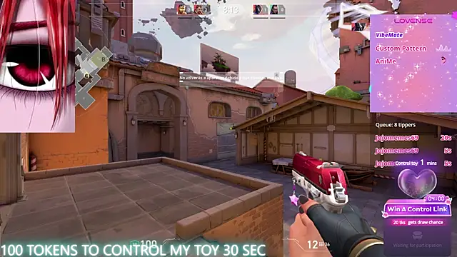 linda mort online show from 14, 3, 2025