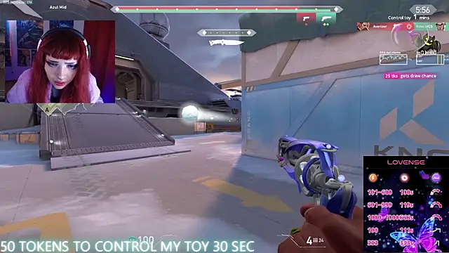 linda mort online show from 24, 9, 2025