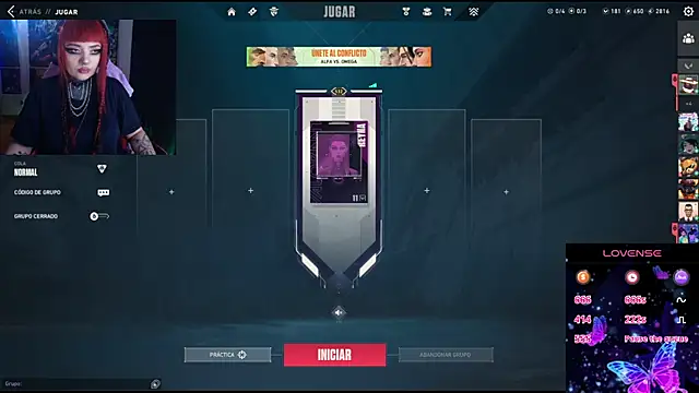 linda mort online show from 15, 1, 2026