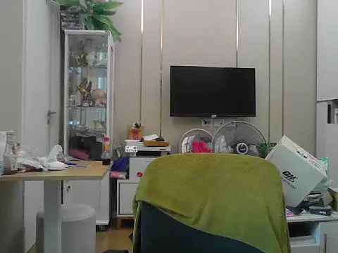 asianBtm11 online show from 13, 9, 2025