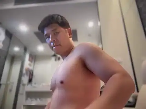 asianBtm11 online show from 13, 4, 2026