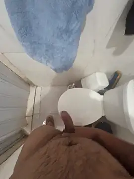 Jununnk online show from 18, 9, 2025