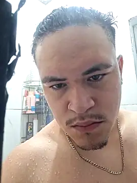 Jununnk online show from 23, 11, 2025