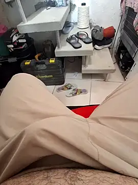 Jununnk online show from 29, 11, 2025