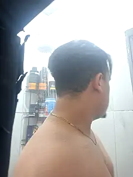 Jununnk online show from 18, 12, 2025