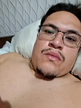 Jununnk online show from 24, 2, 2026