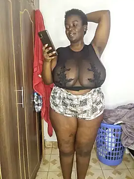 hornycreamybabe online show from 2, 12, 2024