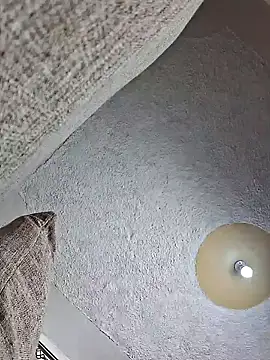 hornycreamybabe online show from 3, 2, 2025