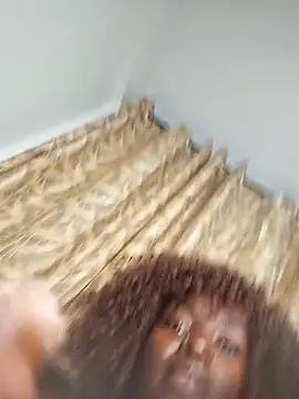 hornycreamybabe online show from 30, 9, 2025