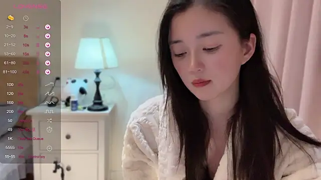 A-xena online show from 29, 1, 2025