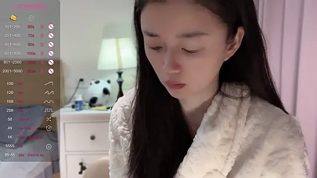 A-xena online show from 30, 1, 2025