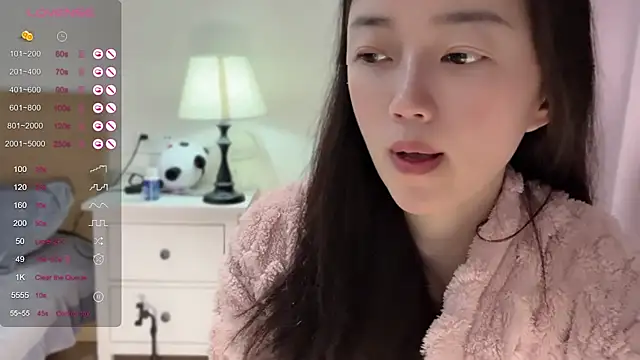 A-xena online show from 31, 1, 2025