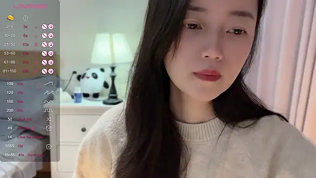 A-xena online show from 31, 1, 2025