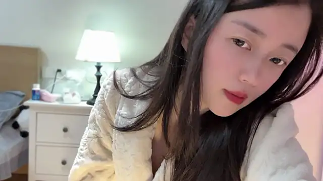 A-xena online show from 4, 2, 2025