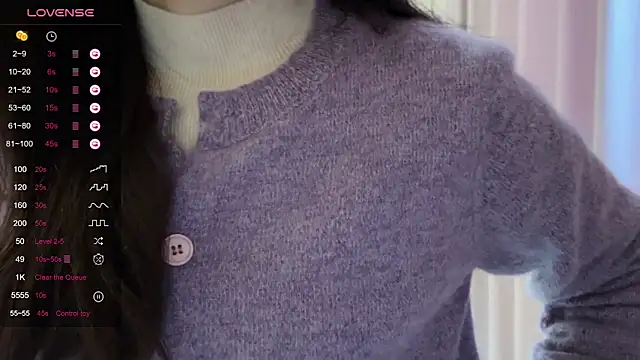 A-xena online show from 7, 2, 2025