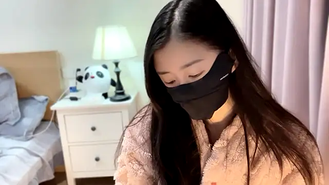 A-xena online show from 7, 2, 2025