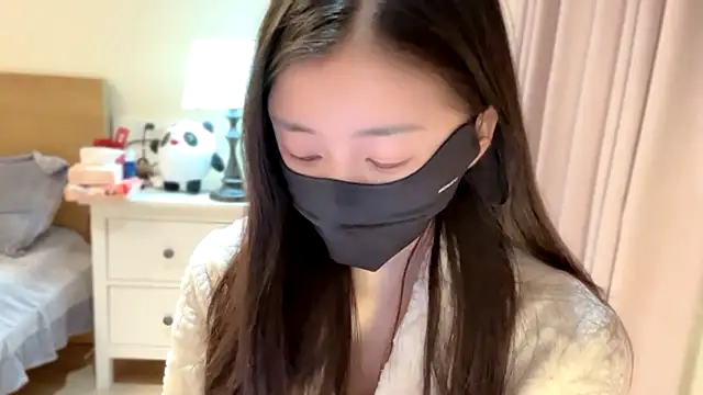 A-xena online show from 9, 2, 2025