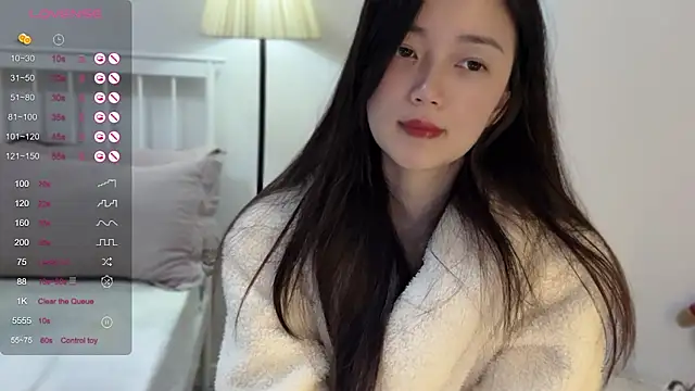 A-xena online show from 15, 2, 2025