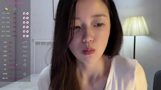 A-xena online show from 16, 2, 2025