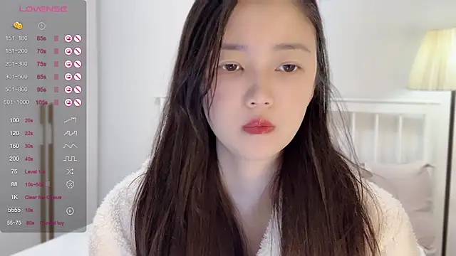 A-xena online show from 21, 2, 2025