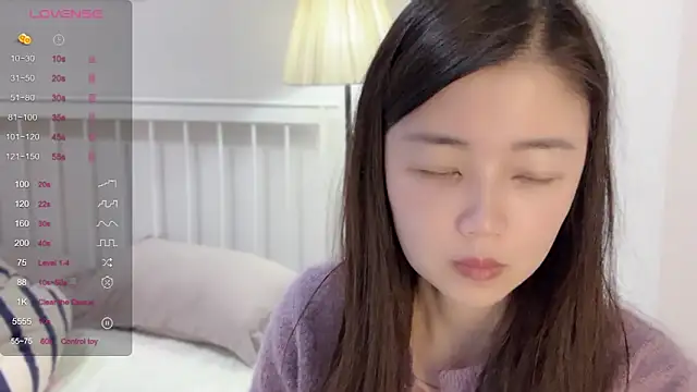 A-xena online show from 22, 2, 2025