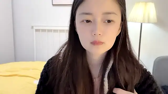 A-xena online show from 25, 2, 2025