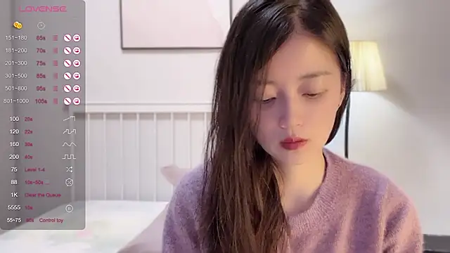 A-xena online show from 1, 3, 2025