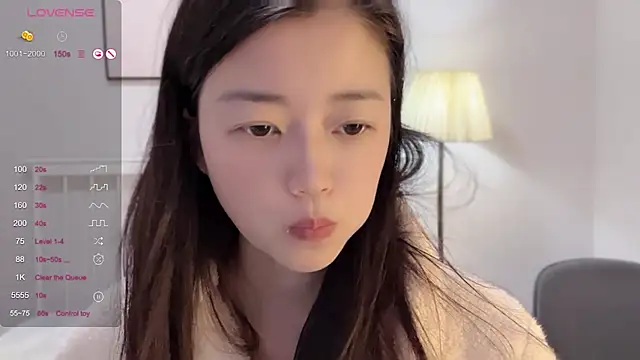 A-xena online show from 5, 3, 2025