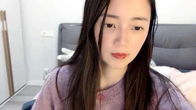 A-xena online show from 7, 3, 2025