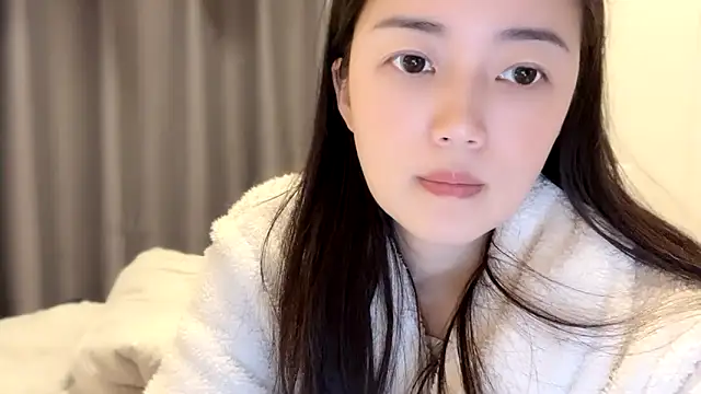 A-xena online show from 16, 3, 2025