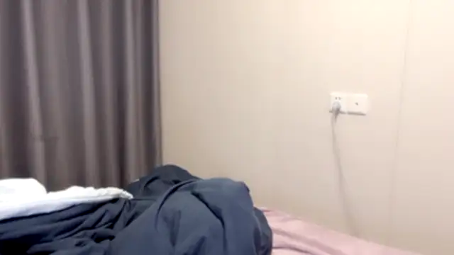 A-xena online show from 19, 3, 2025