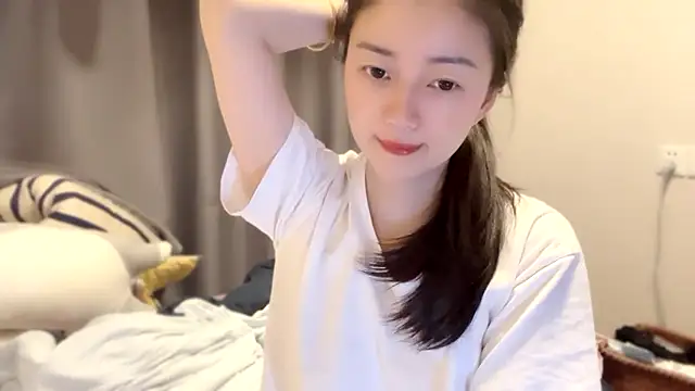 A-xena online show from 22, 3, 2025