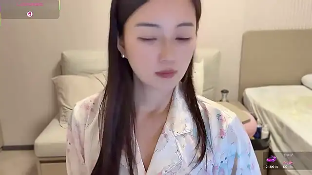 A-xena online show from 17, 9, 2025