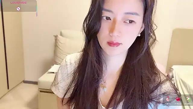 A-xena online show from 23, 9, 2025