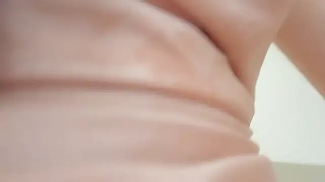 A-xena online show from 15, 10, 2025