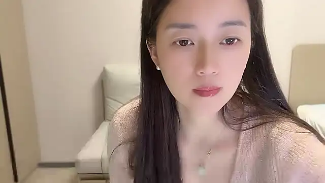 A-xena online show from 18, 10, 2025