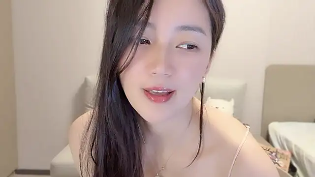 A-xena online show from 21, 10, 2025