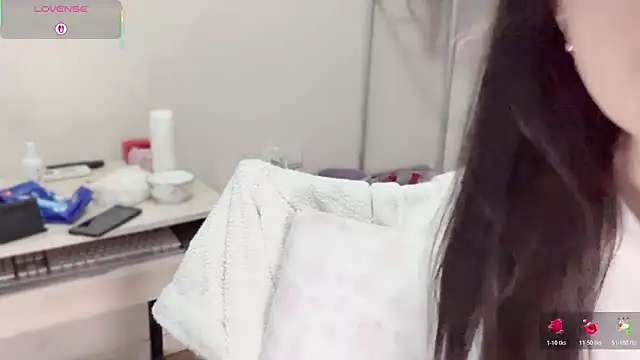 A-xena online show from 23, 11, 2025