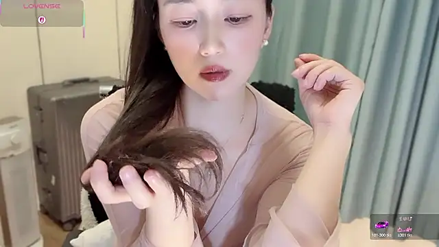 A-xena online show from 28, 11, 2025