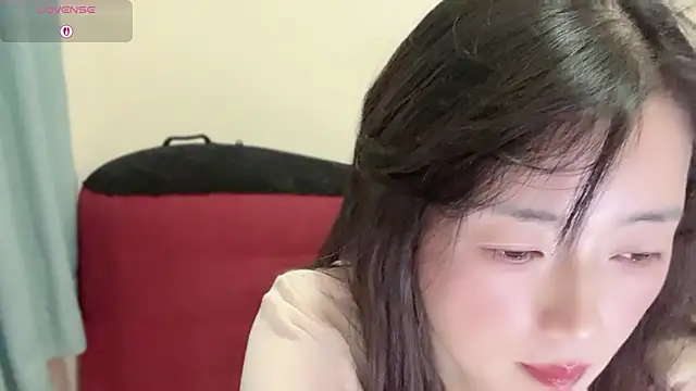 A-xena online show from 13, 1, 2026