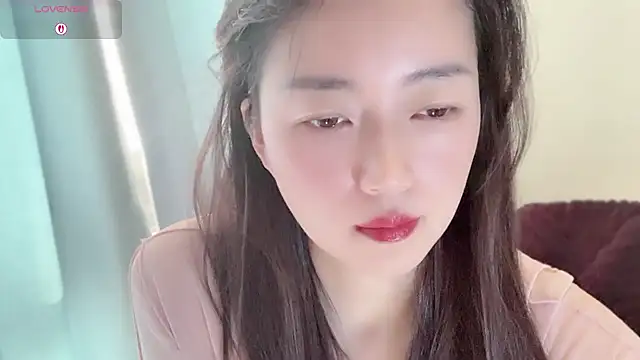 A-xena online show from 17, 1, 2026